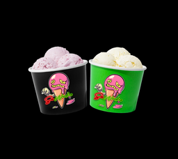 Ice-Cream