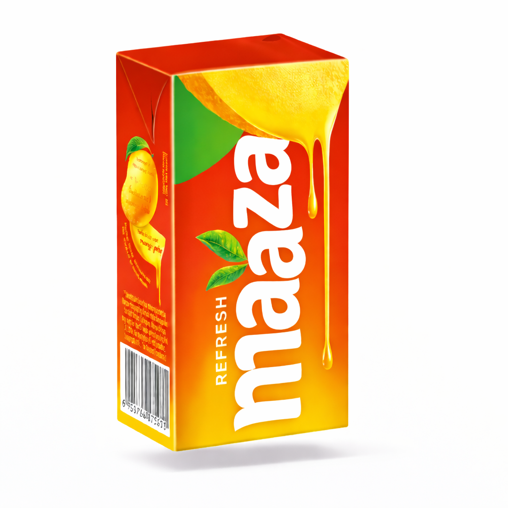 Maaza 125ml_0