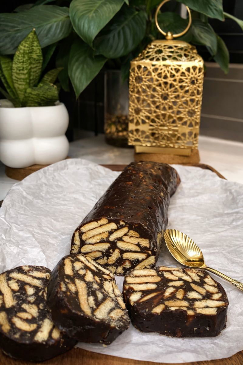 Kek Batik_1