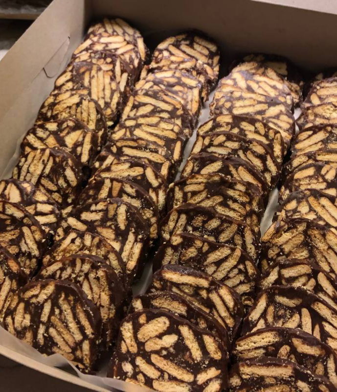 Kek Batik_2