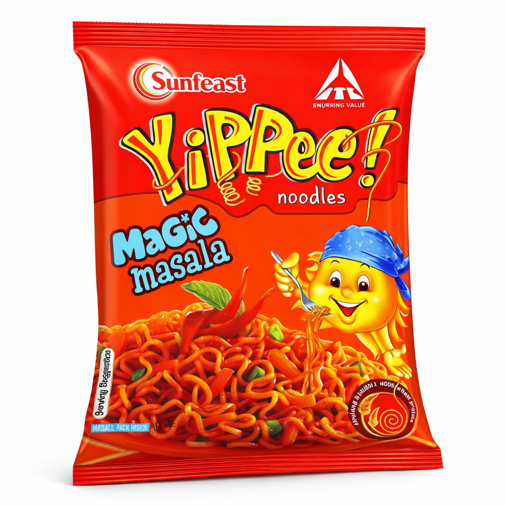 Yippee Classic Masala (4 for £1.59)_1
