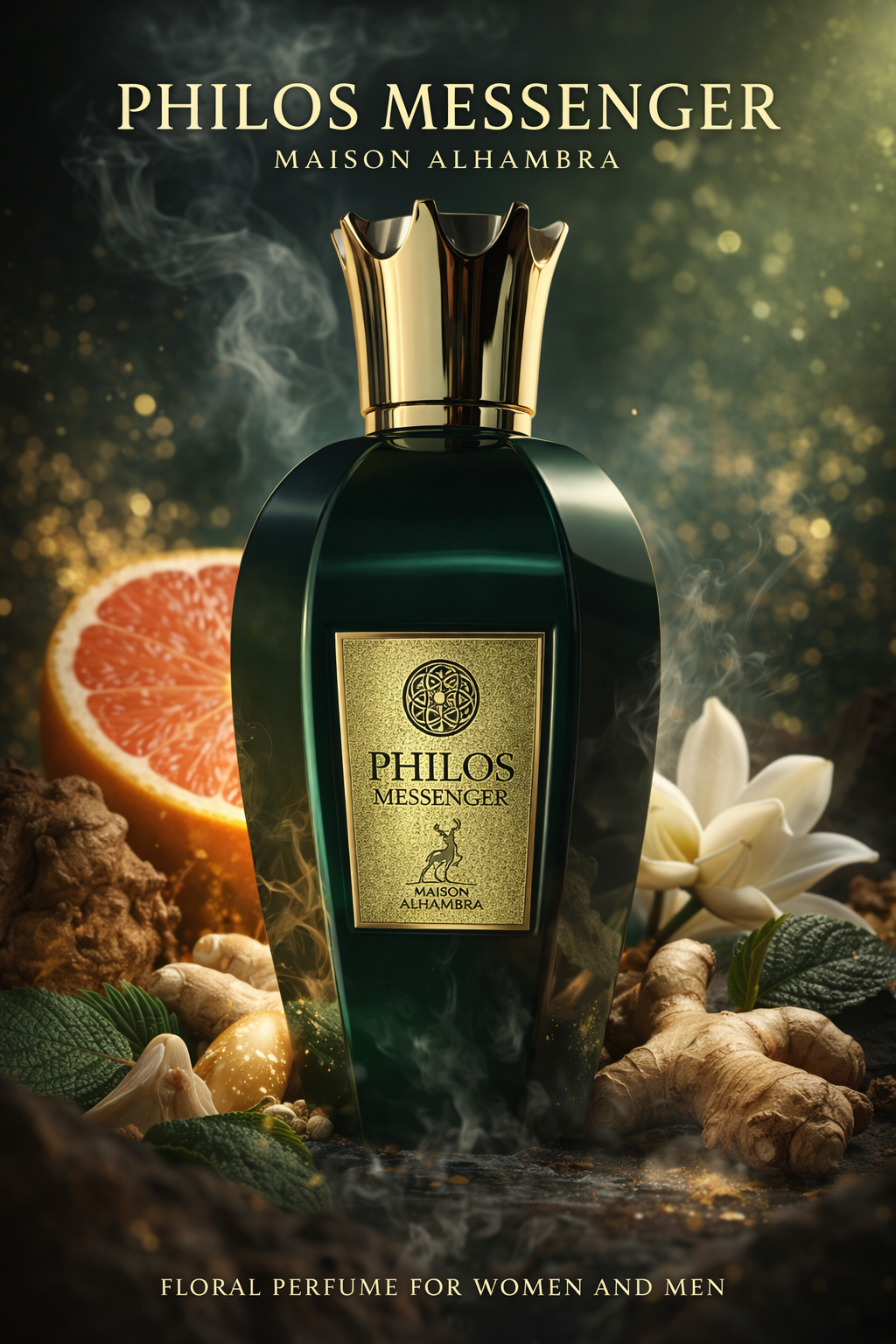 PHILOS MESSENGER_0