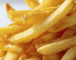 Ration de Frites