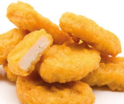 Nuggets