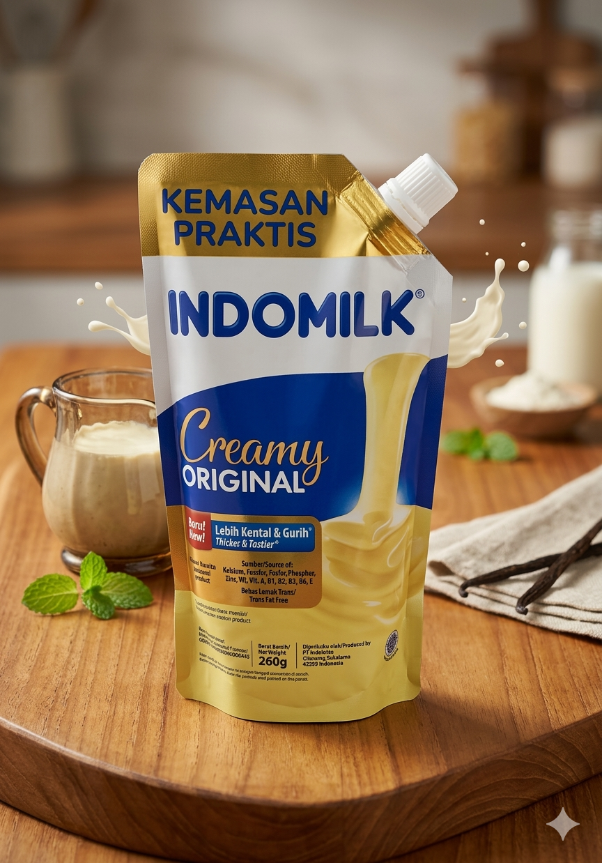 Kami Bersama Brand Terkemuka_0