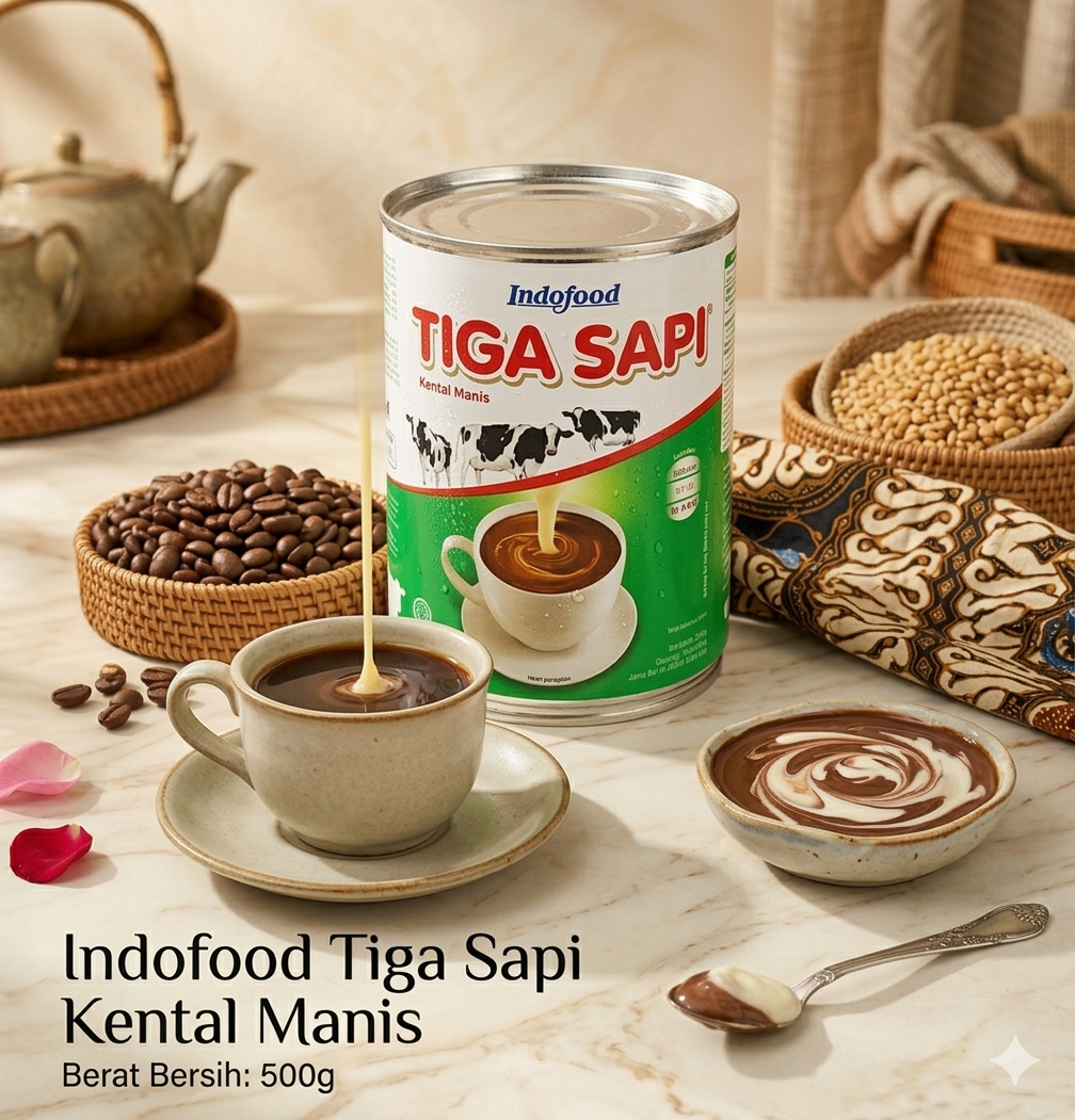 Kami Bersama Brand Terkemuka_2