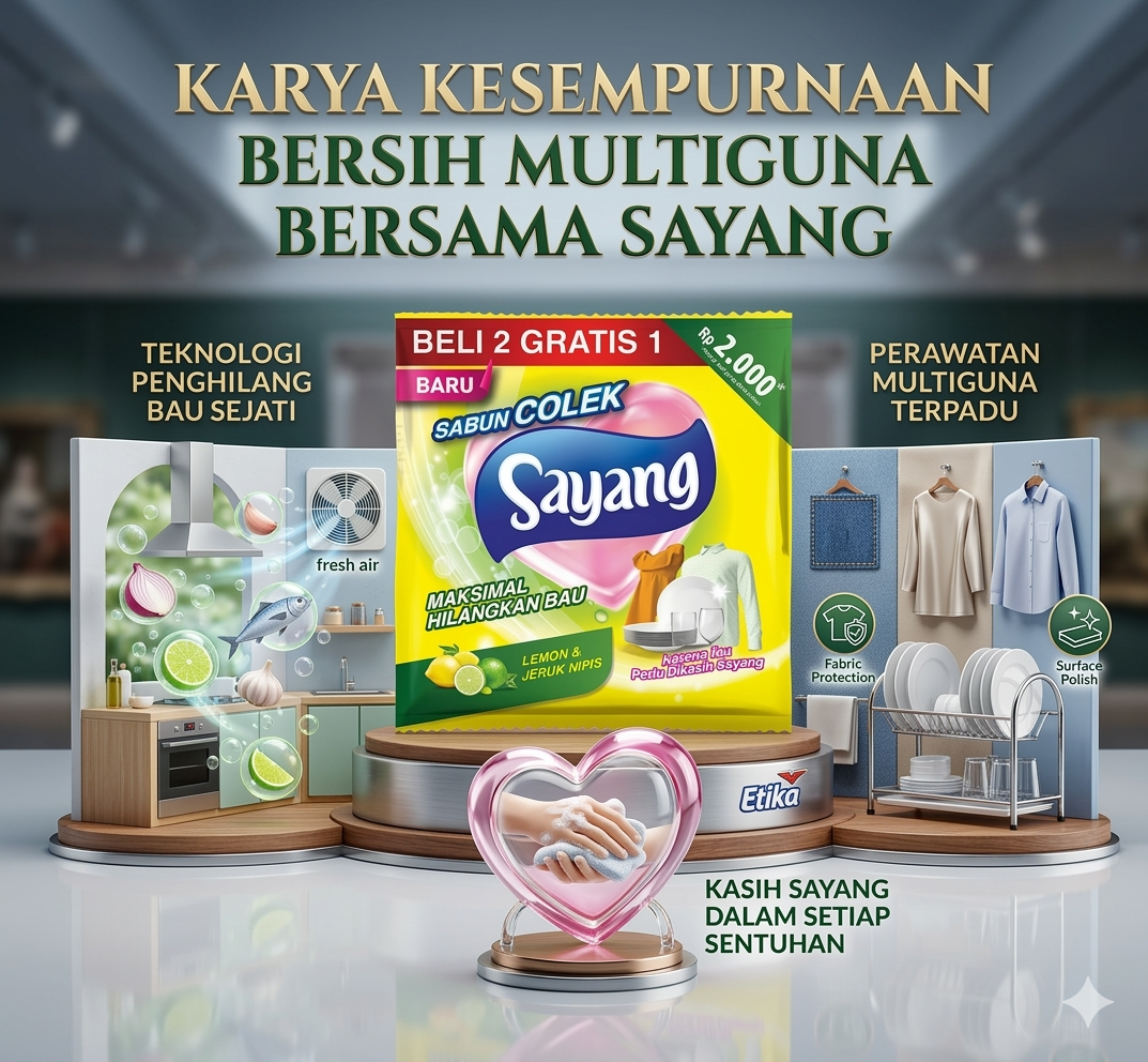 Sayang Detergen Colek_0