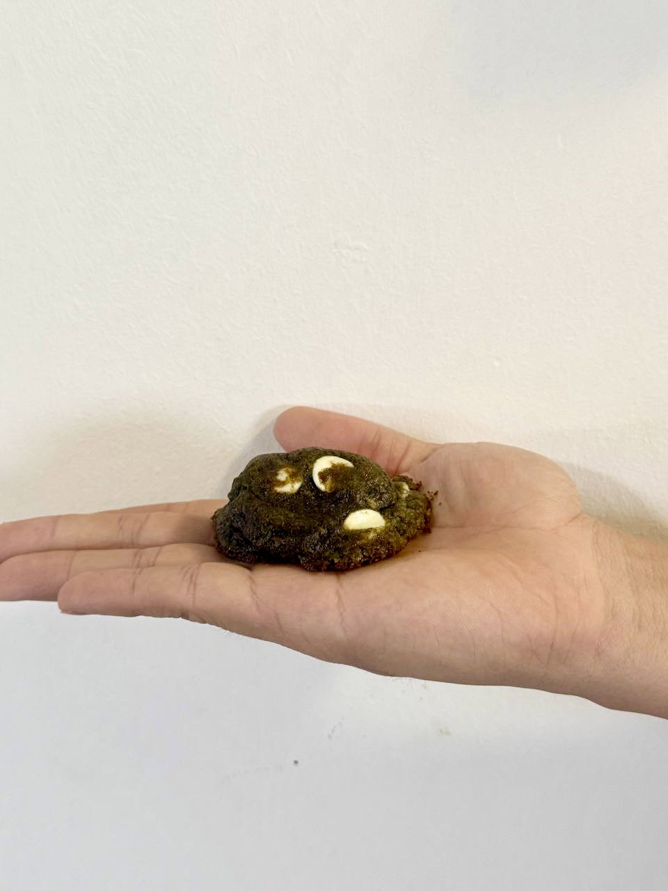 White Choc Matcha Cookies_0