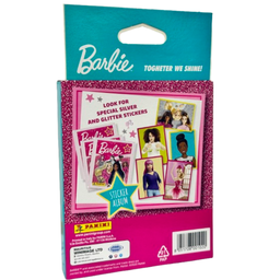  BARBIE TOGETHER WE SHINE MULTIPACK