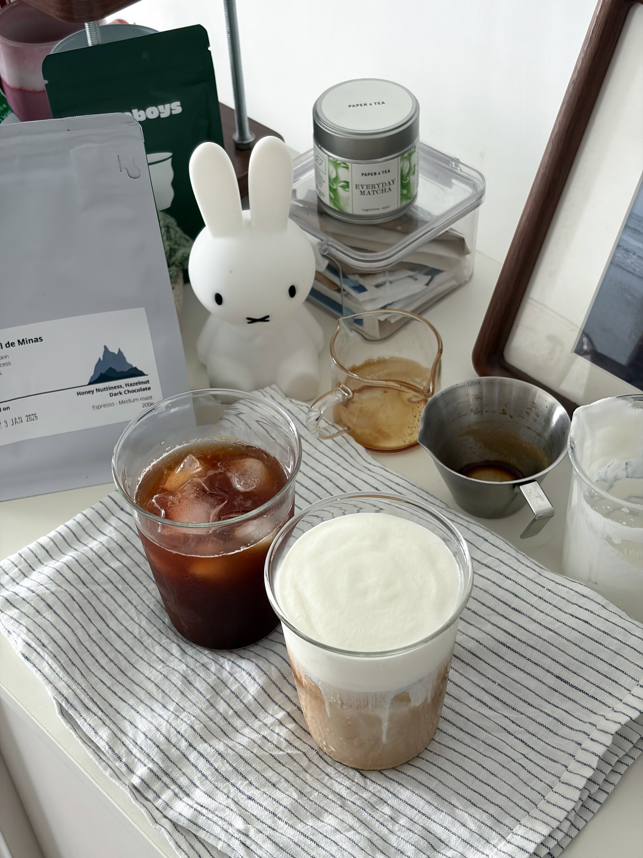 Cloud latte_0