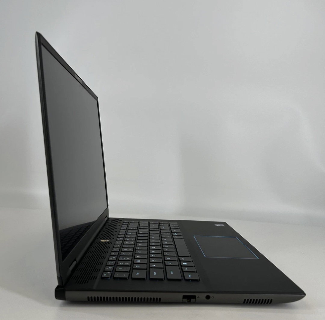 Dell Alienware M16 R2 _1
