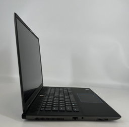 Dell Alienware M16 R2 