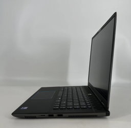 Dell Alienware M16 R2 