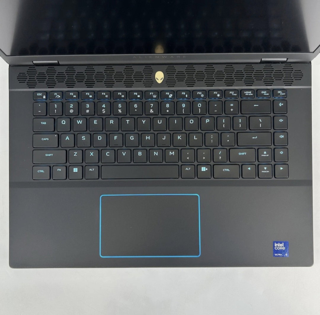 Dell Alienware M16 R2 _2