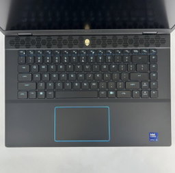 Dell Alienware M16 R2 