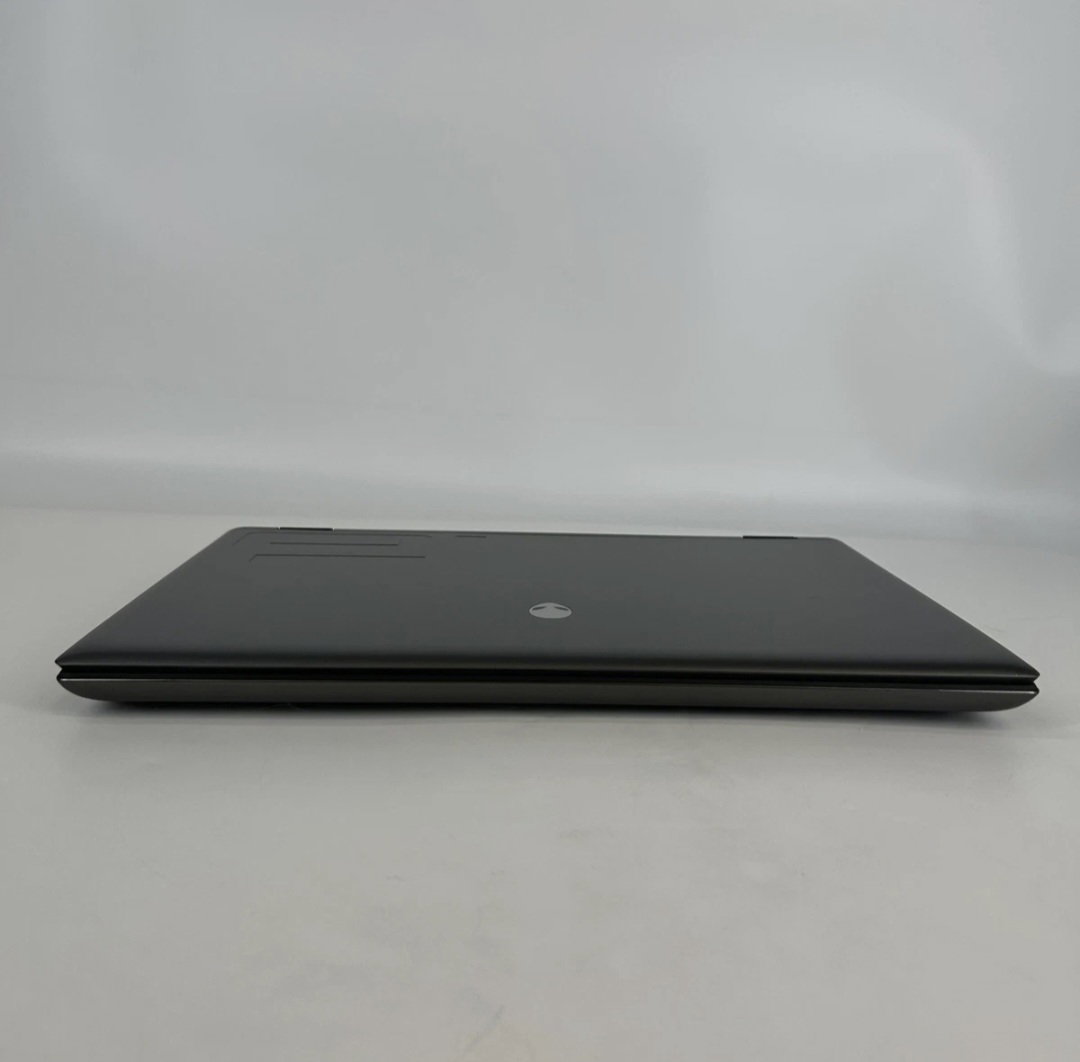 Dell Alienware M16 R2 _3