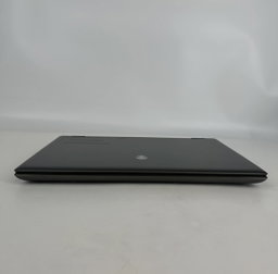 Dell Alienware M16 R2 