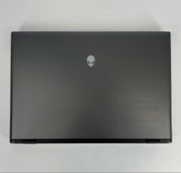 Dell Alienware M16 R2 