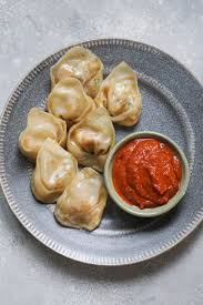 Chilli Paneer Momo_0