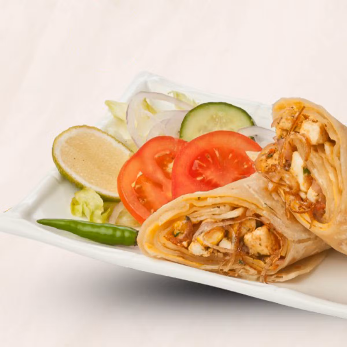 kathi roll non veg_0