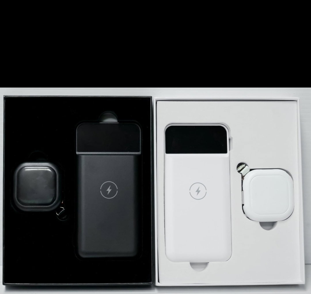 2 in 1 Power Bank MGS 001_2