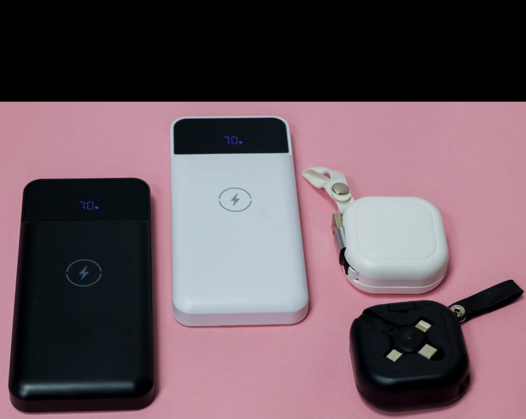 2 in 1 Power Bank MGS 001_3