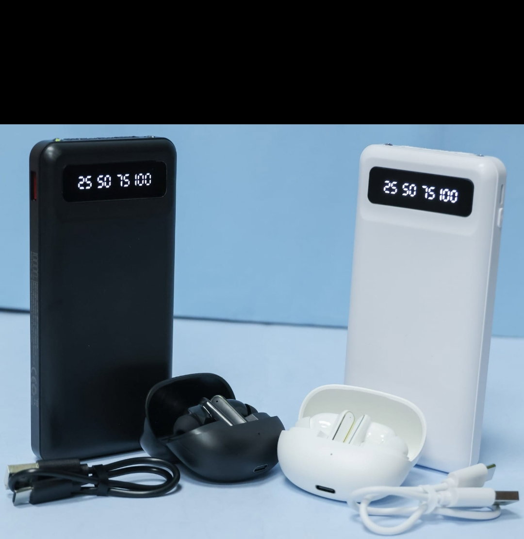 2 in 1 Power Bank MGS 001_1