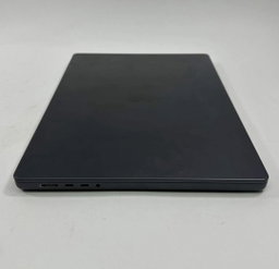 Macbook Pro M3