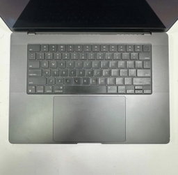 Macbook Pro M3