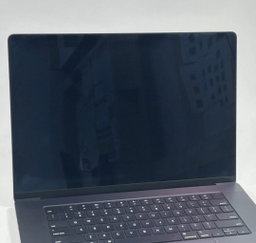 Macbook Pro M3