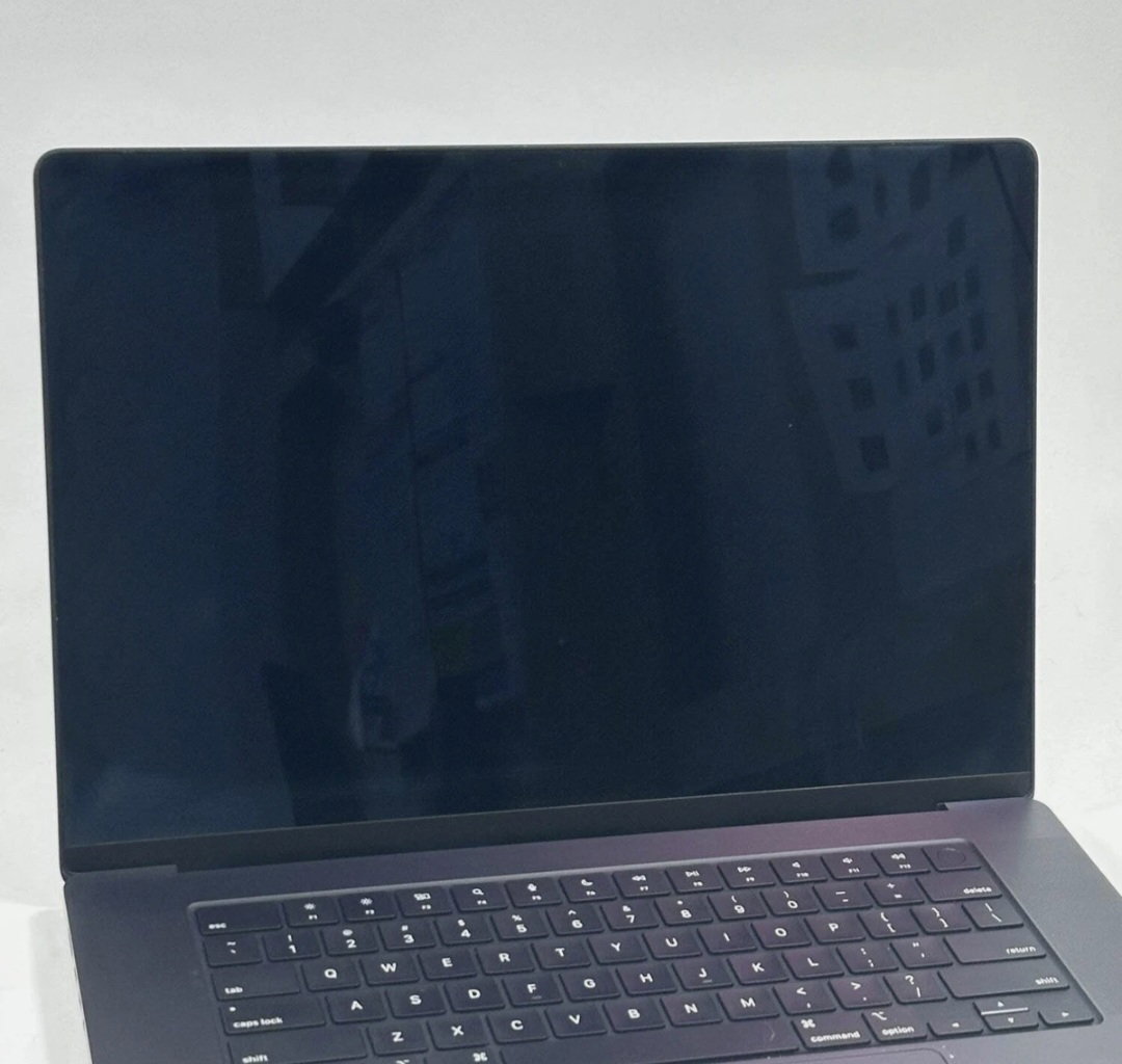 Macbook Pro M3_1