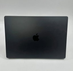 Macbook Pro M3