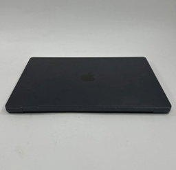 Macbook Pro M3