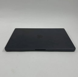 Macbook Pro M3