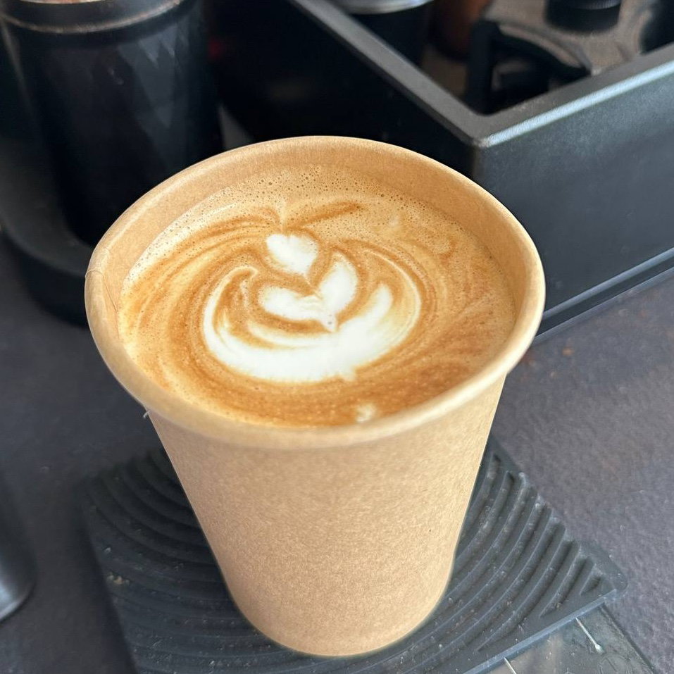 Hot Latte_0