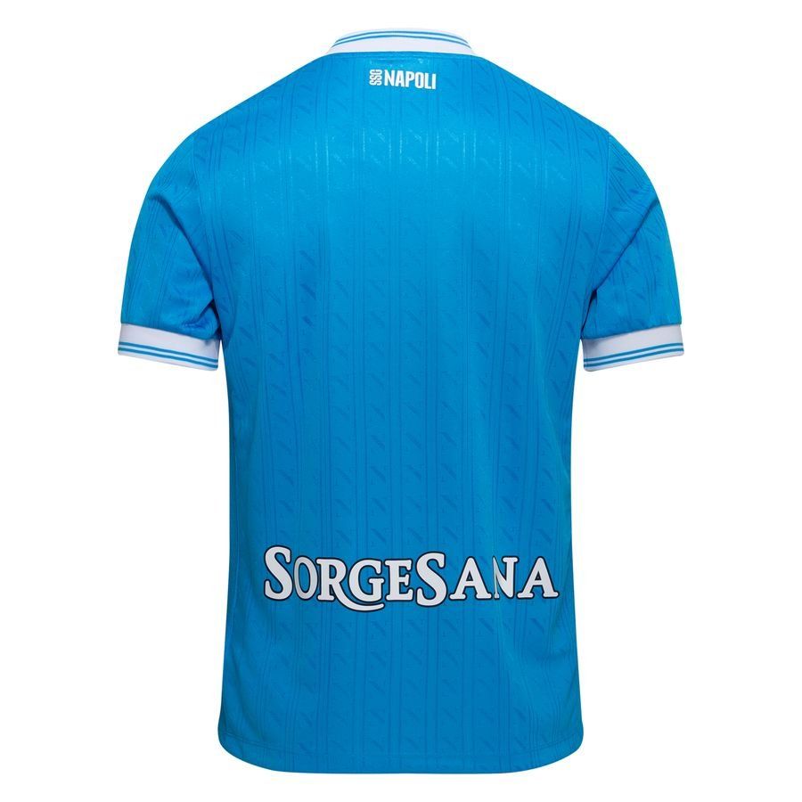SSC Napoli EA7 NEON Kits 25/26_1