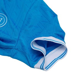 SSC Napoli EA7 NEON Kits 25/26