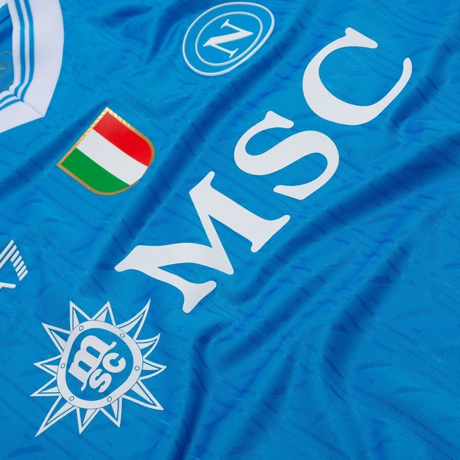 SSC Napoli EA7 NEON Kits 25/26_4
