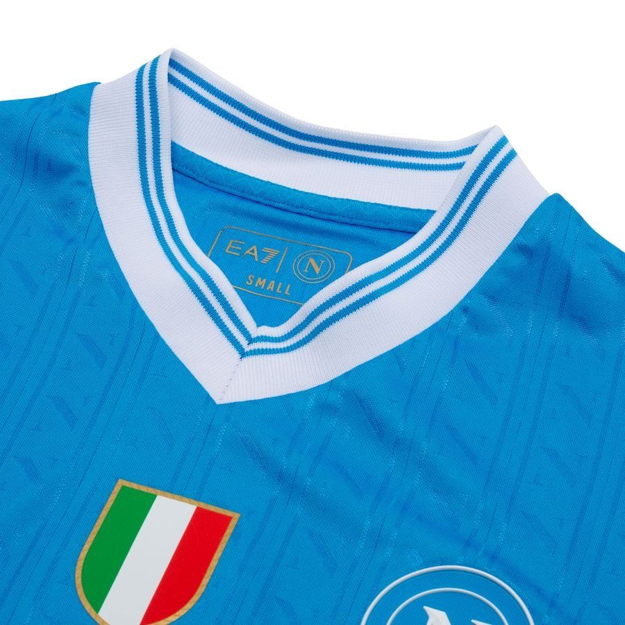 SSC Napoli EA7 NEON Kits 25/26_8