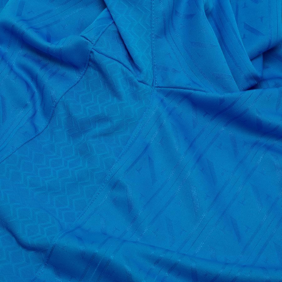 SSC Napoli EA7 NEON Kits 25/26_6