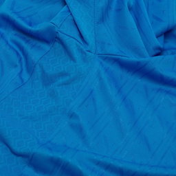 SSC Napoli EA7 NEON Kits 25/26