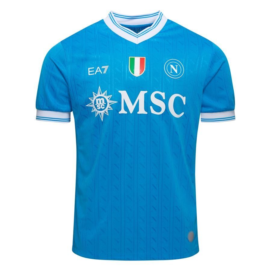 SSC Napoli EA7 NEON Kits 25/26_11