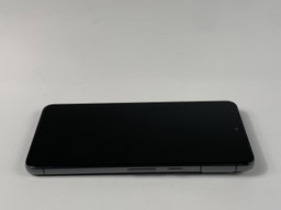 Google Pixel 8 Pro