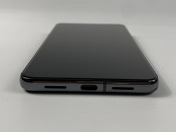 Google Pixel 8 Pro