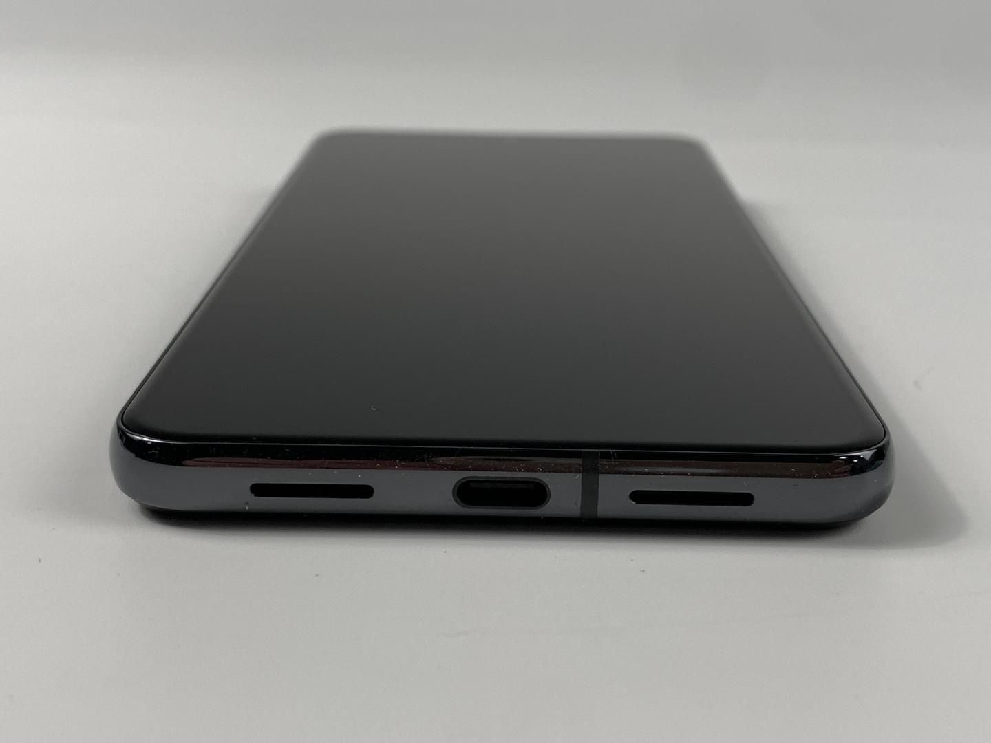Google Pixel 8 Pro_3