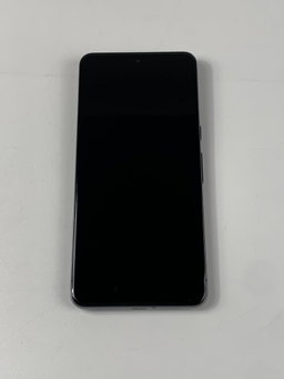 Google Pixel 8 Pro