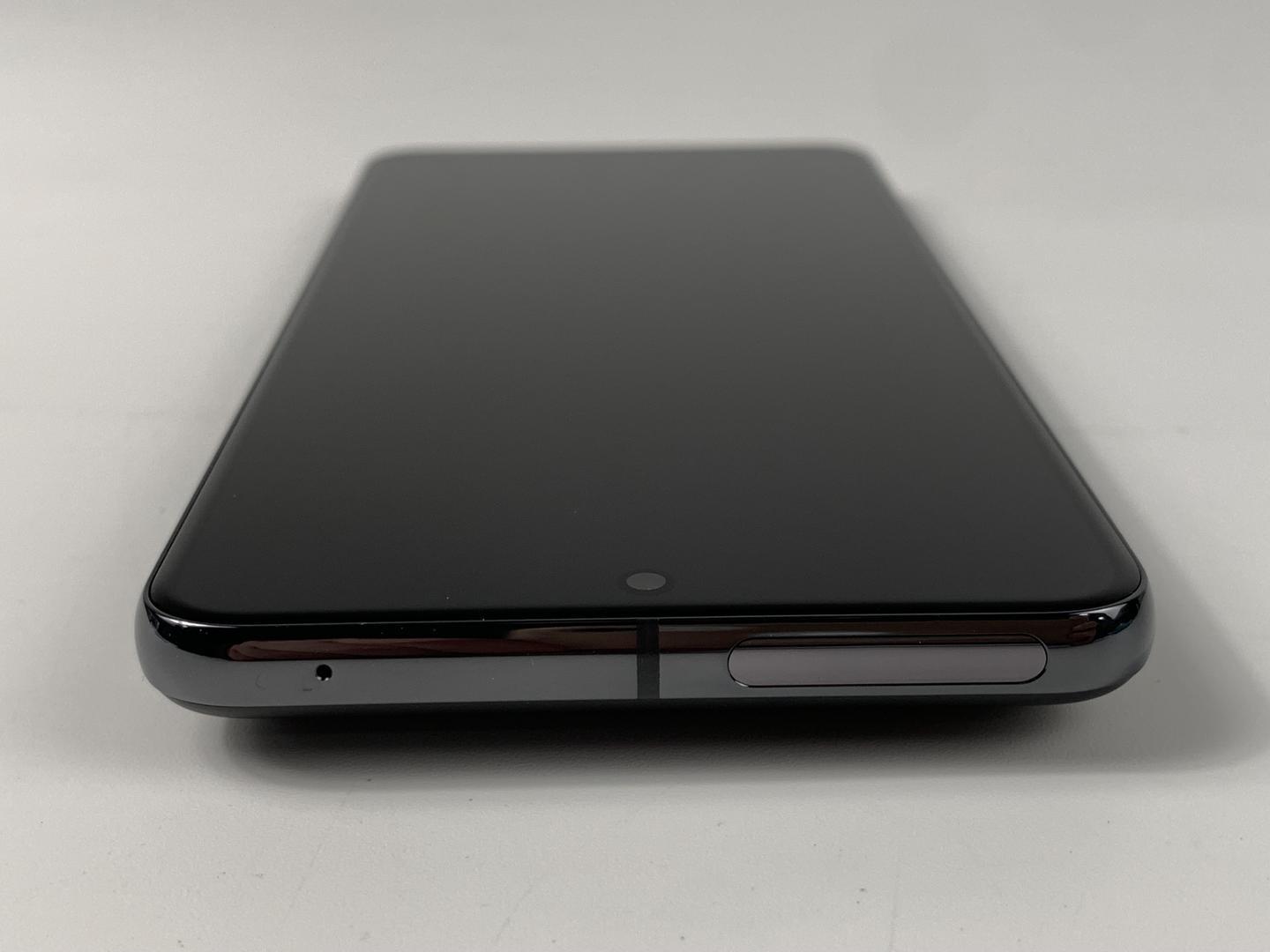 Google Pixel 8 Pro_4