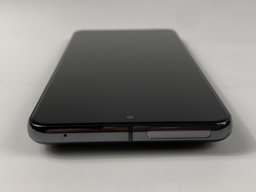 Google Pixel 8 Pro