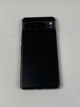 Google Pixel 8 Pro
