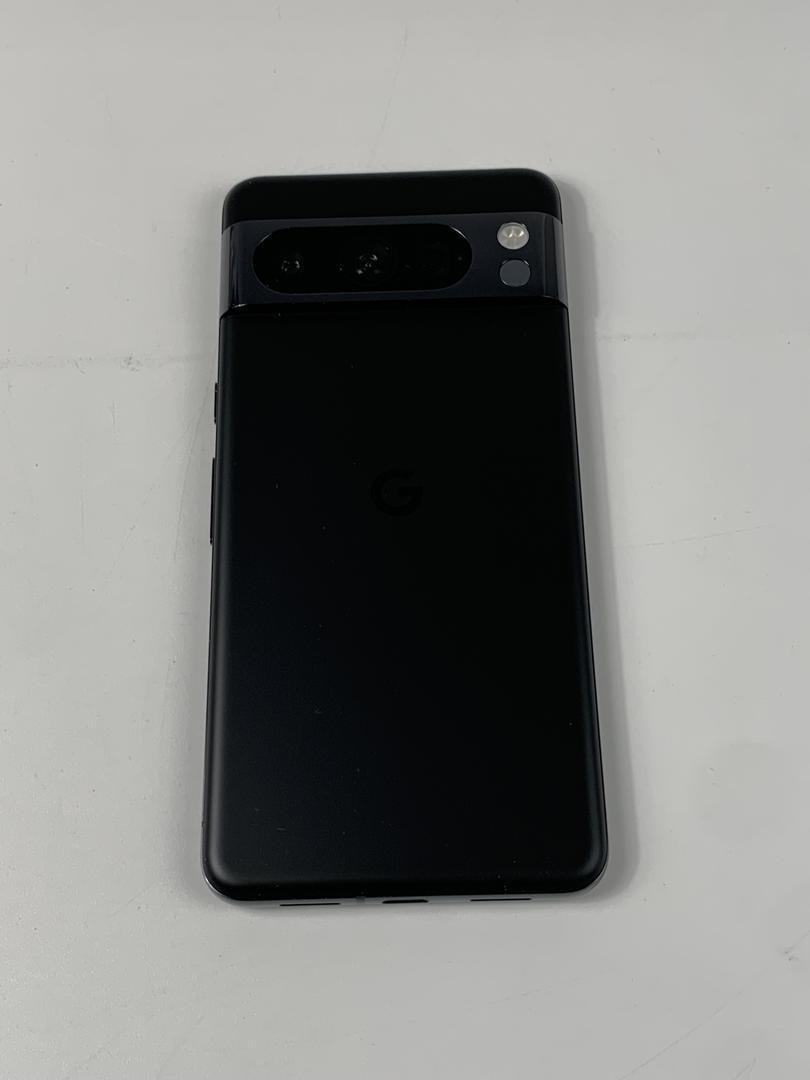 Google Pixel 8 Pro_1